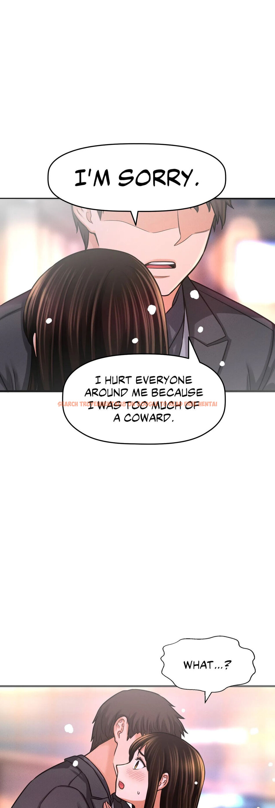 Read Hentai Image 46 2387b in comic She’s Driving Me Crazy - Chapter 49 - www.hentaitnt.net
