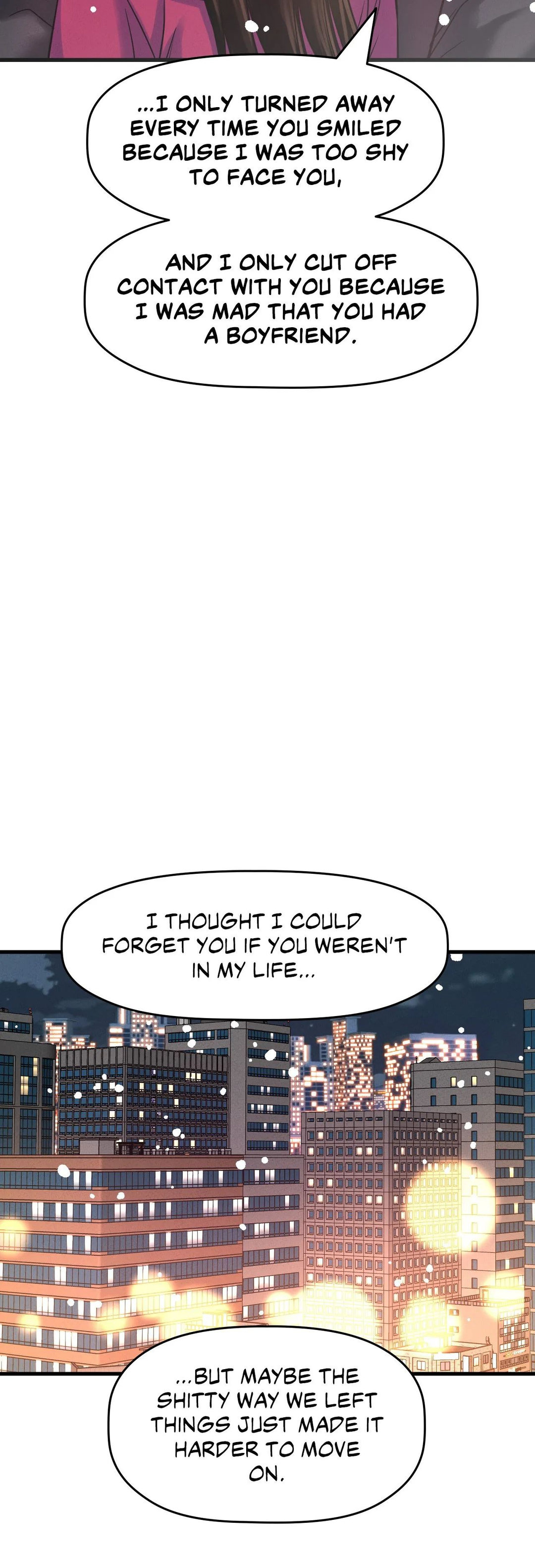 Read Hentai Image 48 2387b in comic She’s Driving Me Crazy - Chapter 49 - www.hentaitnt.net