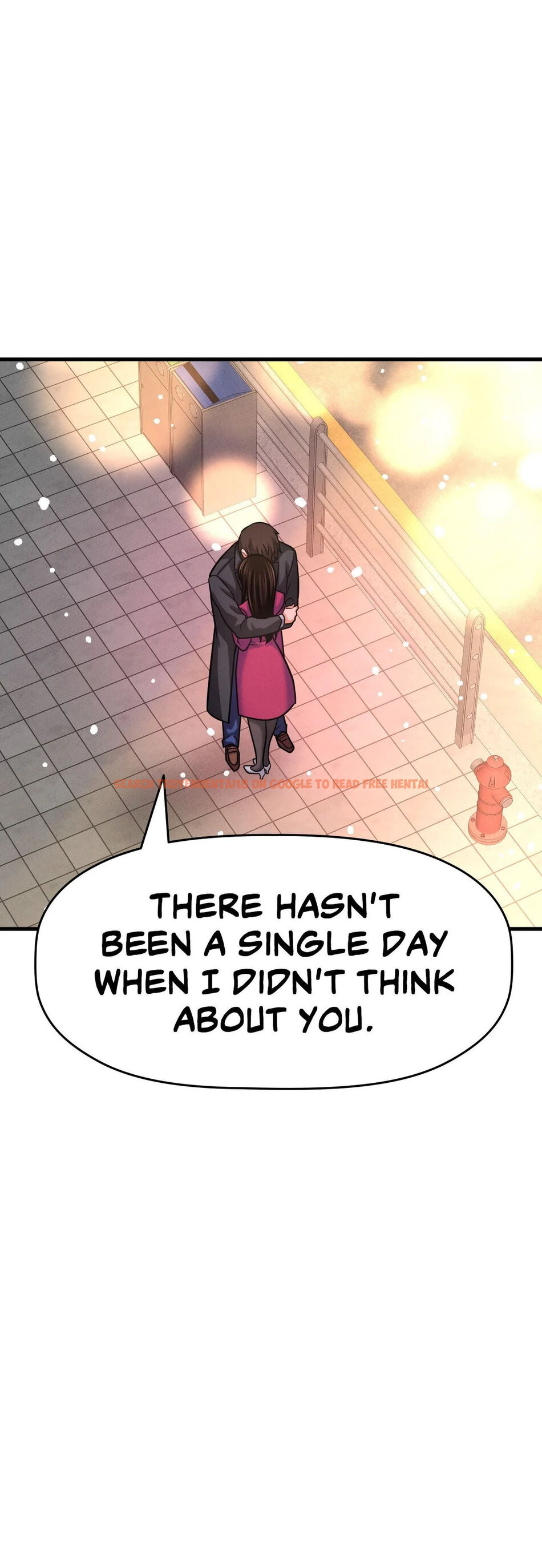 Read Hentai Image 49 2387b in comic She’s Driving Me Crazy - Chapter 49 - www.hentaitnt.net