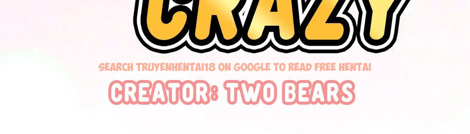 Read Hentai Image 5 2387b in comic She’s Driving Me Crazy - Chapter 49 - www.hentaitnt.net