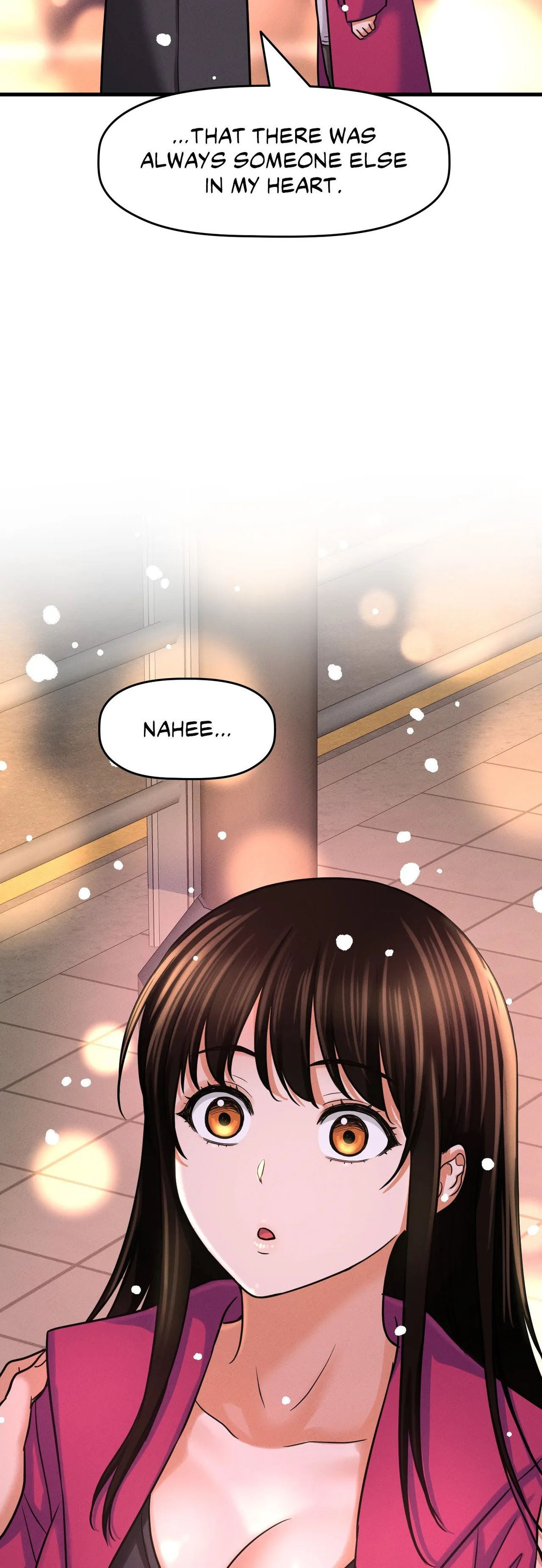 Read Hentai Image 51 2387b in comic She’s Driving Me Crazy - Chapter 49 - www.hentaitnt.net