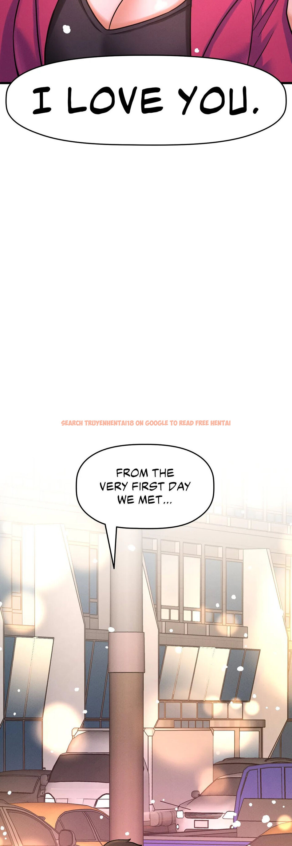 Read Hentai Image 52 2387b in comic She’s Driving Me Crazy - Chapter 49 - www.hentaitnt.net