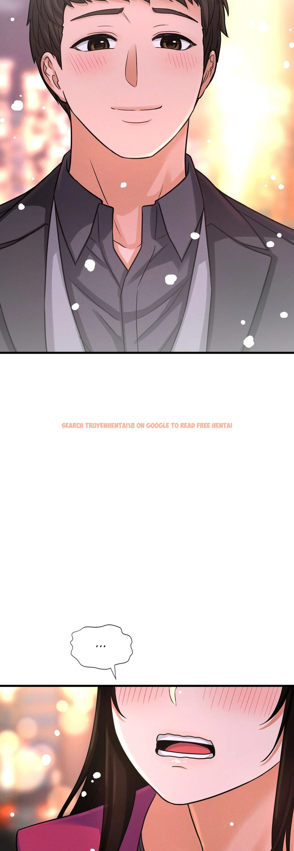 Read Hentai Image 55 2387b in comic She’s Driving Me Crazy - Chapter 49 - www.hentaitnt.net