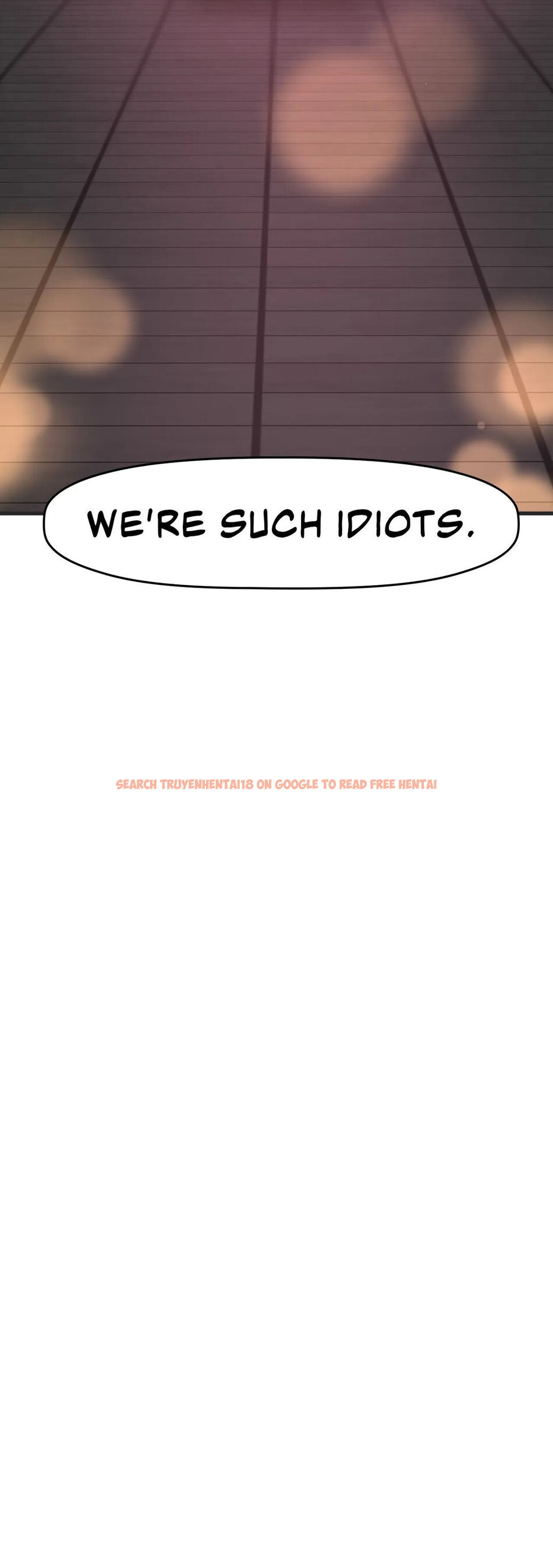 Read Hentai Image 62 2387b in comic She’s Driving Me Crazy - Chapter 49 - www.hentaitnt.net