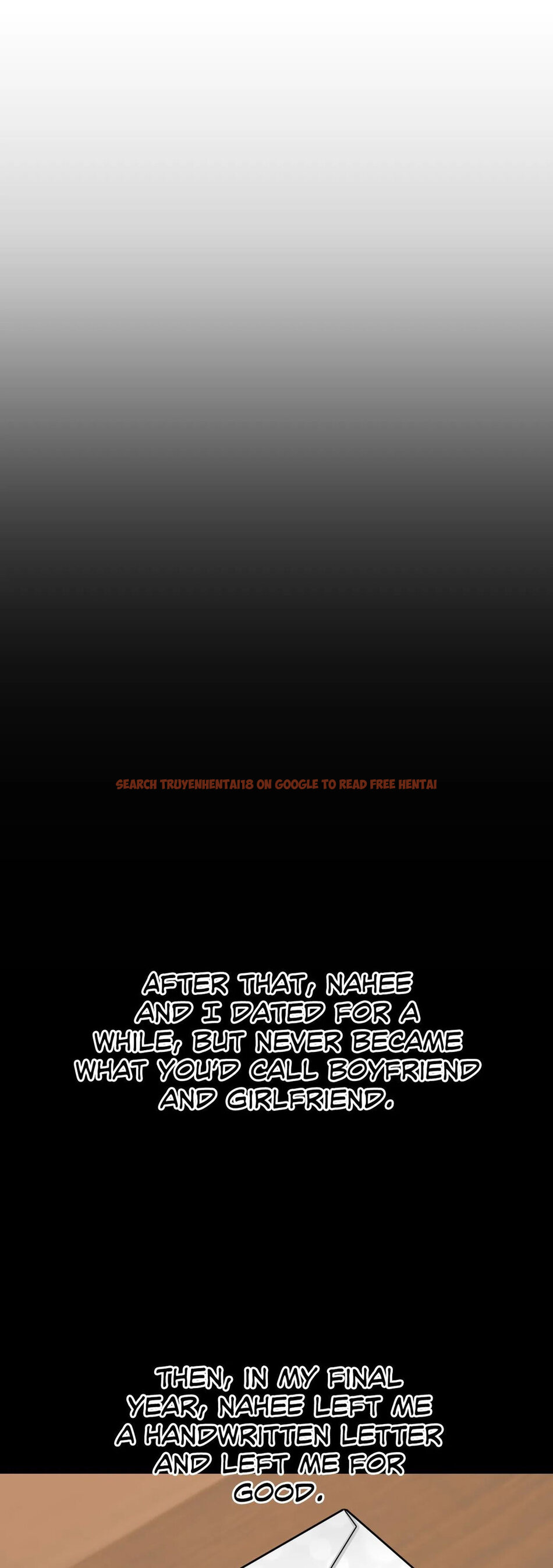 Read Hentai Image 63 2387b in comic She’s Driving Me Crazy - Chapter 49 - www.hentaitnt.net