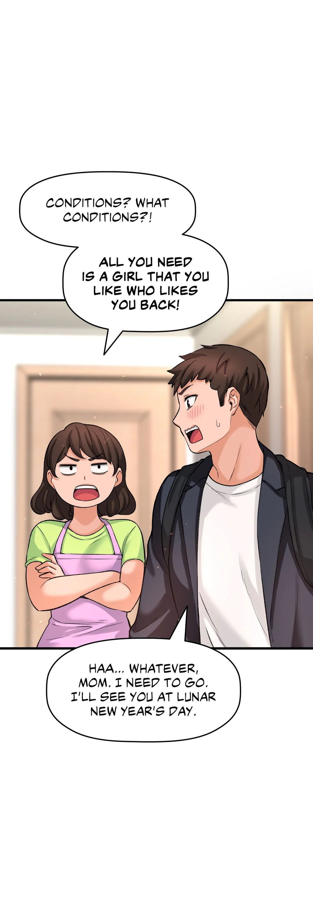 Read Hentai Image 73 2387b in comic She’s Driving Me Crazy - Chapter 49 - www.hentaitnt.net