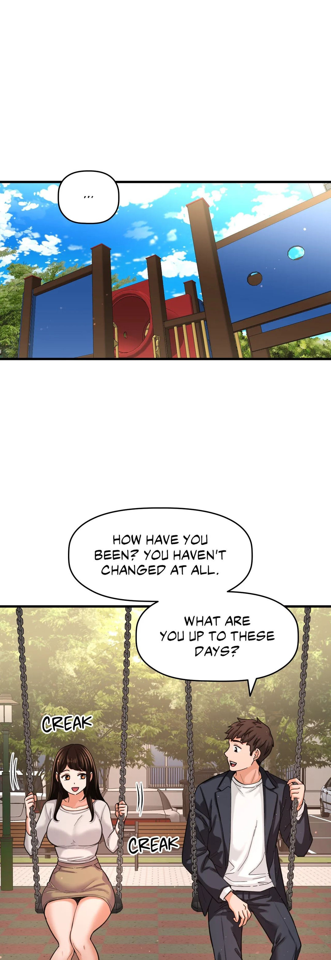Read Hentai Image 76 2387b in comic She’s Driving Me Crazy - Chapter 49 - www.hentaitnt.net
