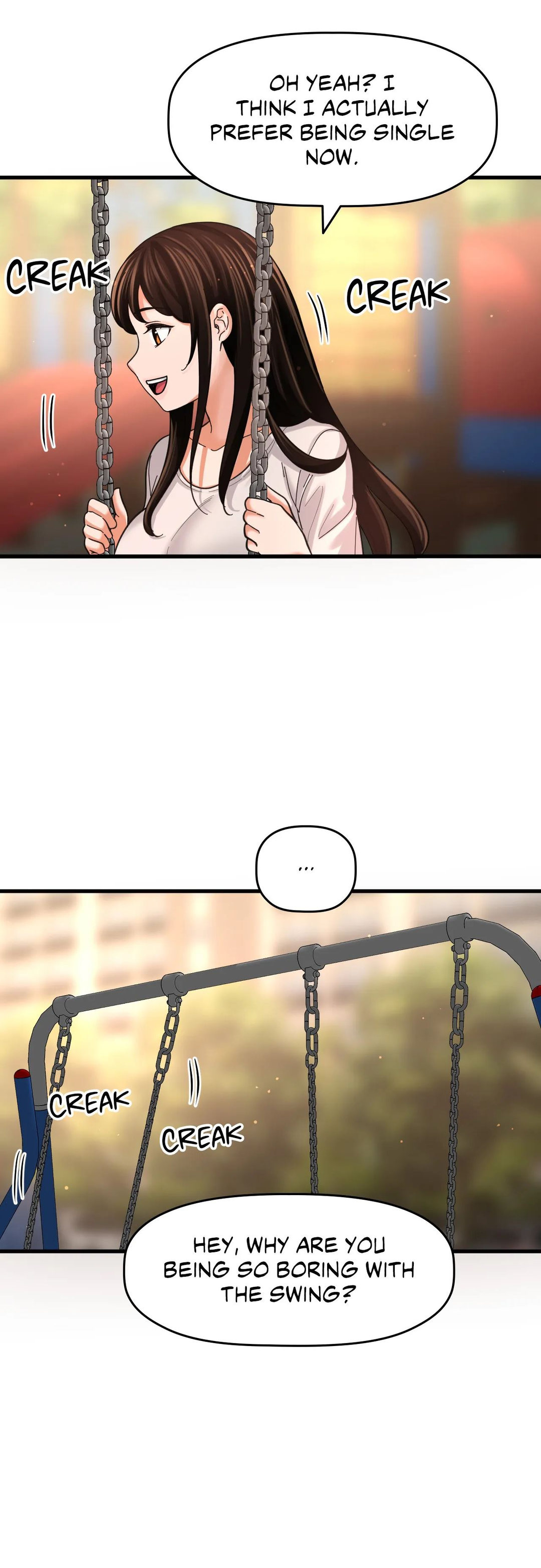 Read Hentai Image 78 2387b in comic She’s Driving Me Crazy - Chapter 49 - www.hentaitnt.net
