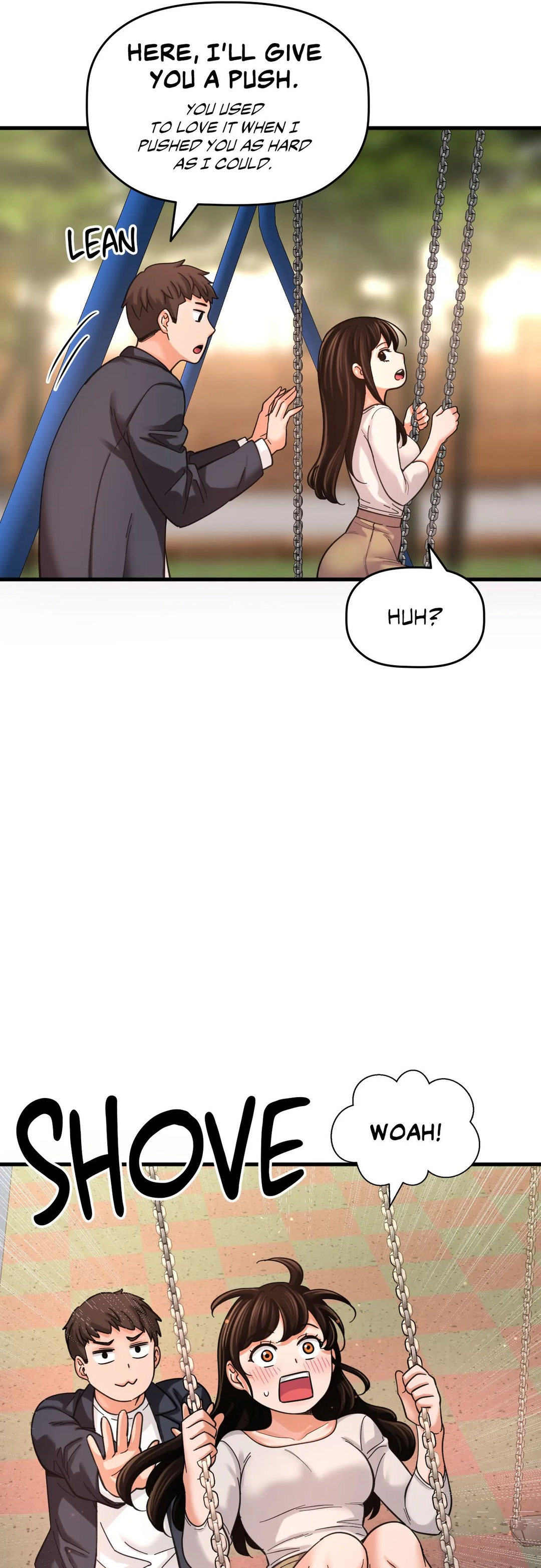 Read Hentai Image 79 2387b in comic She’s Driving Me Crazy - Chapter 49 - www.hentaitnt.net