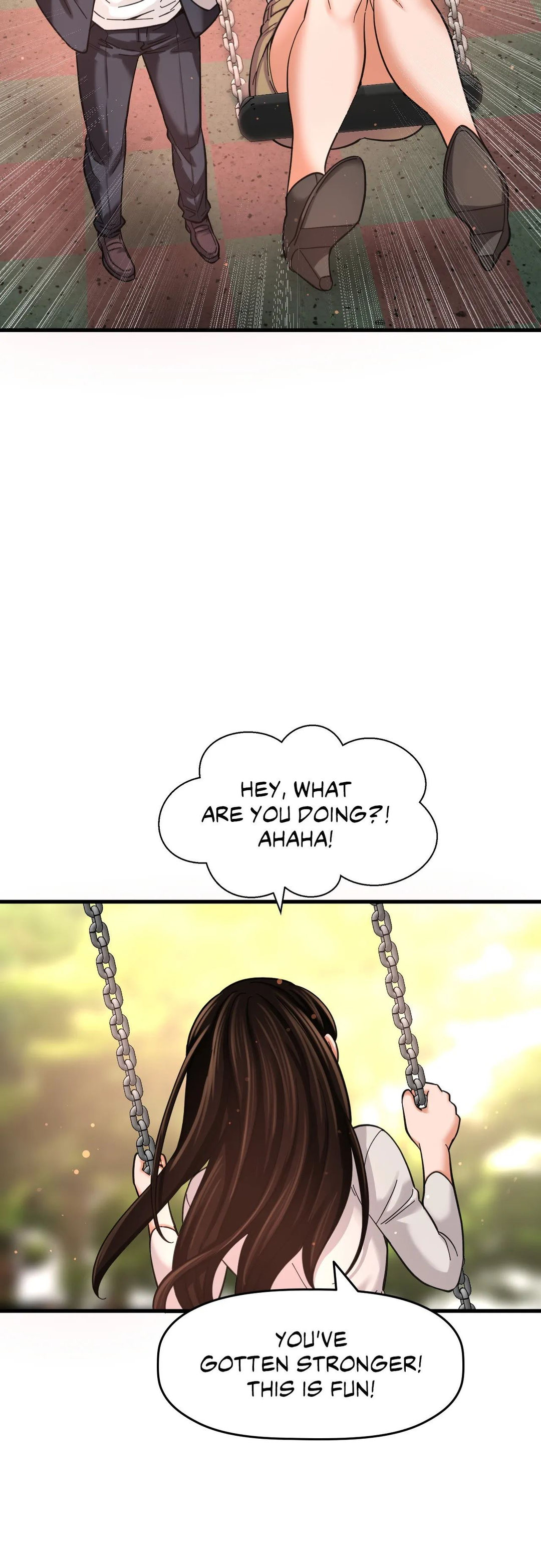 Read Hentai Image 80 2387b in comic She’s Driving Me Crazy - Chapter 49 - www.hentaitnt.net