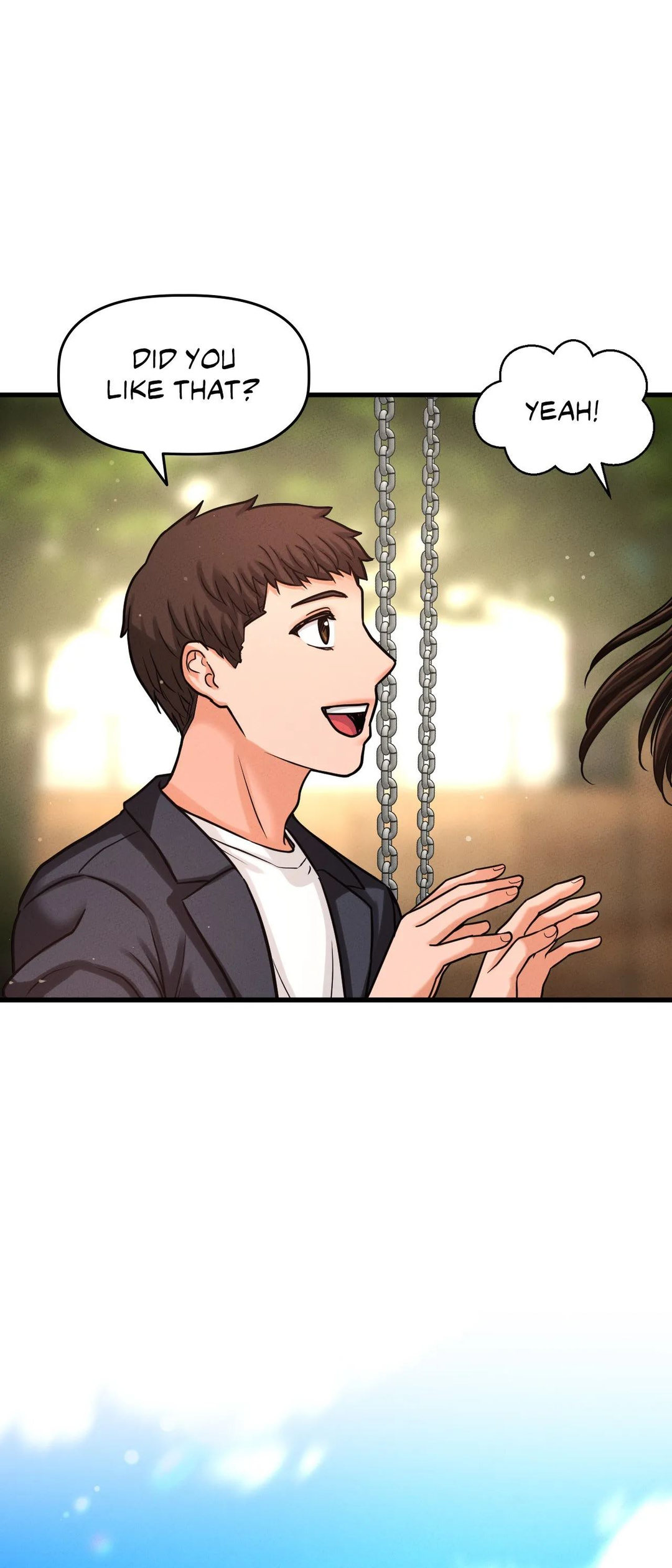 Read Hentai Image 81 2387b in comic She’s Driving Me Crazy - Chapter 49 - www.hentaitnt.net