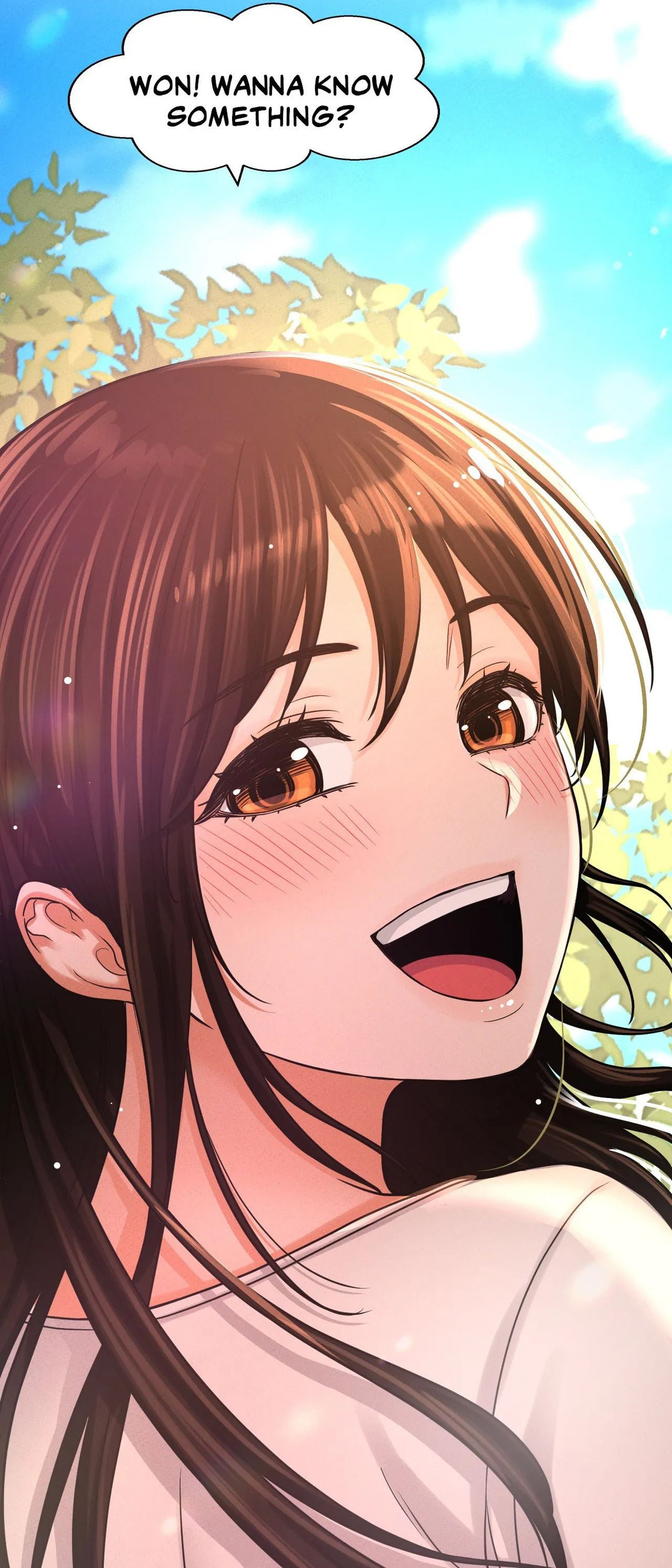 Read Hentai Image 82 2387b in comic She’s Driving Me Crazy - Chapter 49 - www.hentaitnt.net