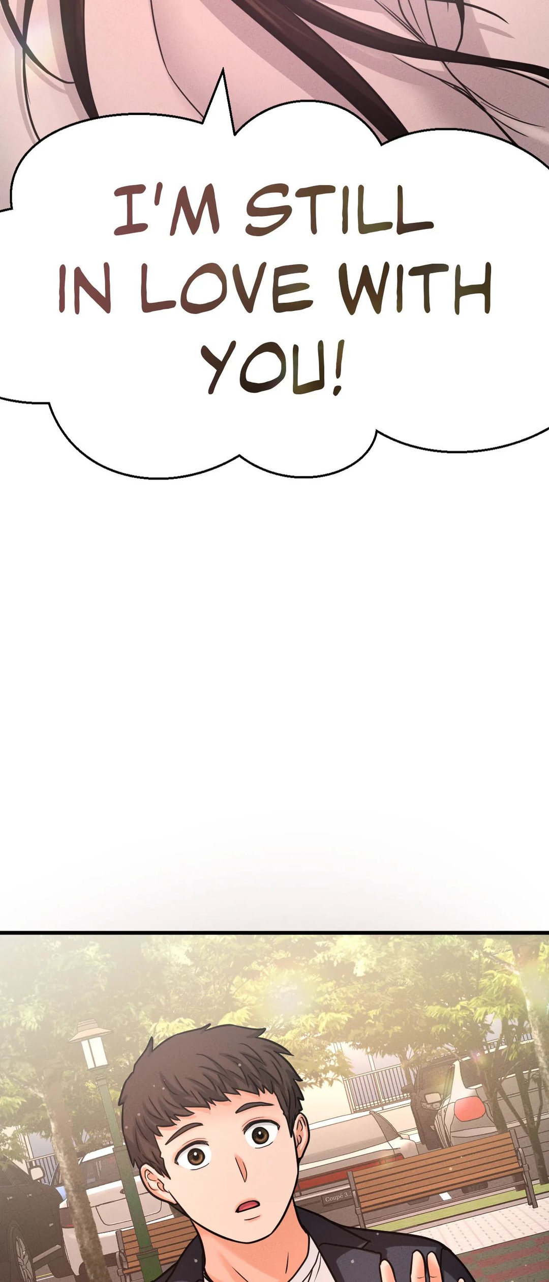 Read Hentai Image 83 2387b in comic She’s Driving Me Crazy - Chapter 49 - www.hentaitnt.net