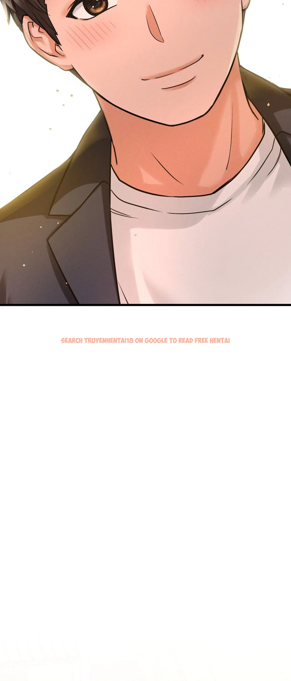 Read Hentai Image 85 2387b in comic She’s Driving Me Crazy - Chapter 49 - www.hentaitnt.net