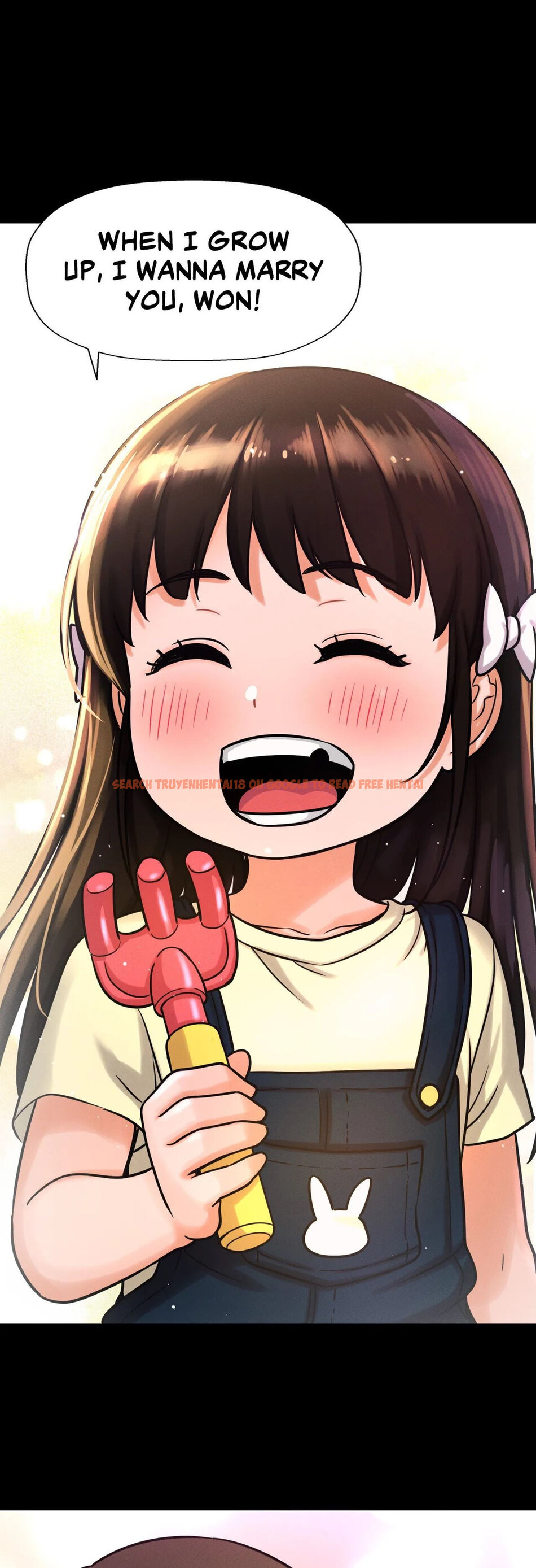Read Hentai Image 1 26bb6 in comic She’s Driving Me Crazy - Chapter 50 - www.hentaitnt.net