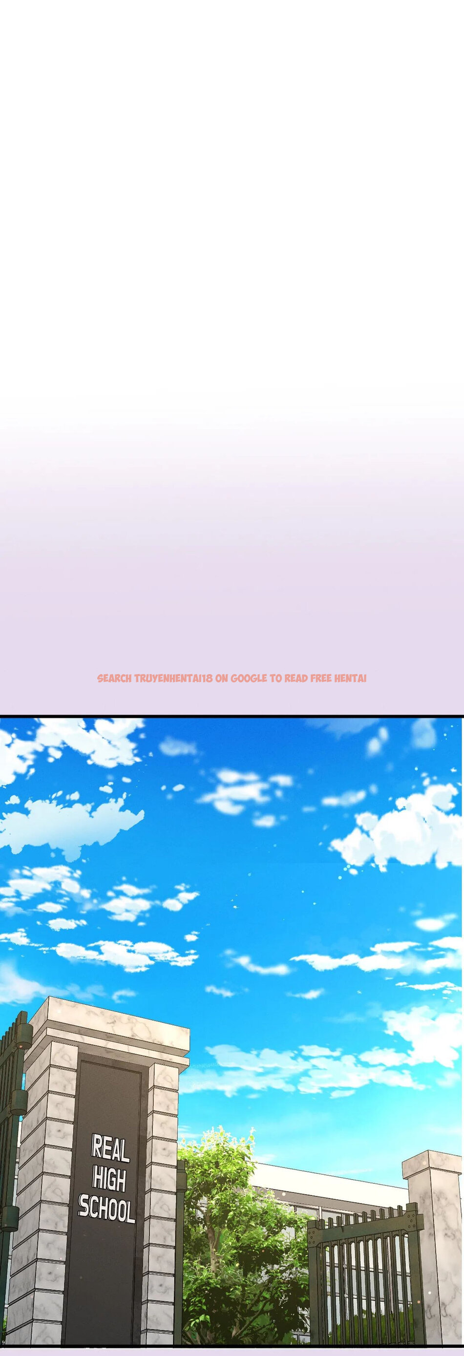 Read Hentai Image 5 26bb6 in comic She’s Driving Me Crazy - Chapter 50 - www.hentaitnt.net
