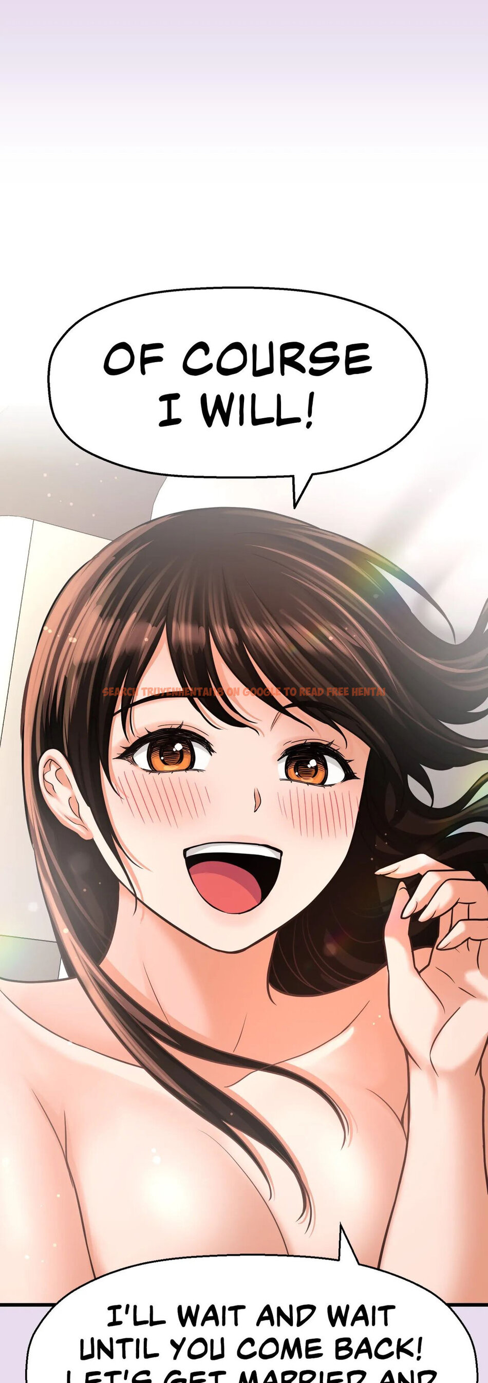 Read Hentai Image 61 26bb6 in comic She’s Driving Me Crazy - Chapter 50 - www.hentaitnt.net