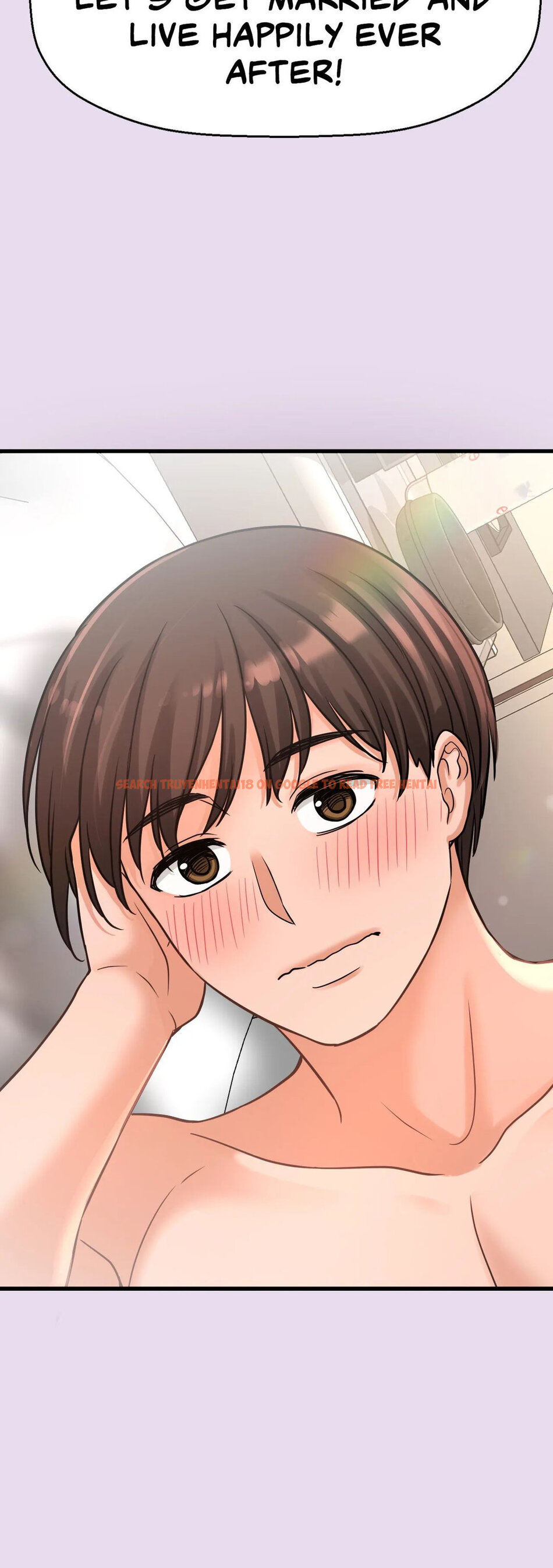 Read Hentai Image 62 26bb6 in comic She’s Driving Me Crazy - Chapter 50 - www.hentaitnt.net