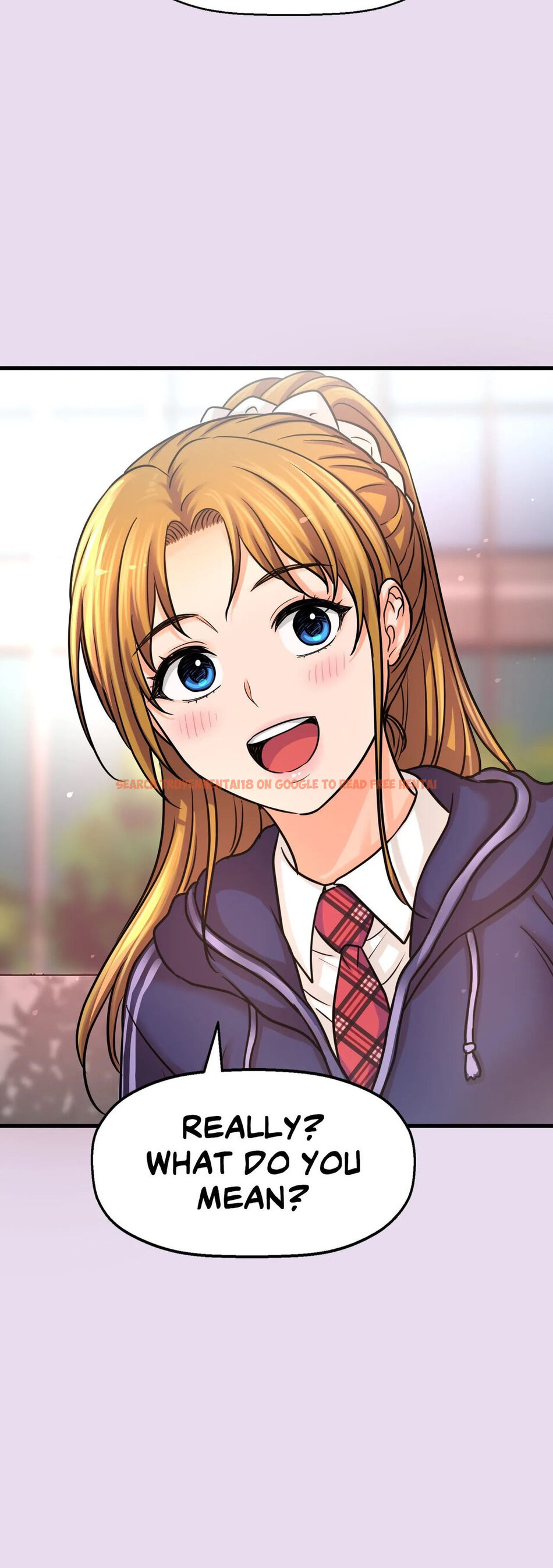 Read Hentai Image 70 26bb6 in comic She’s Driving Me Crazy - Chapter 50 - www.hentaitnt.net