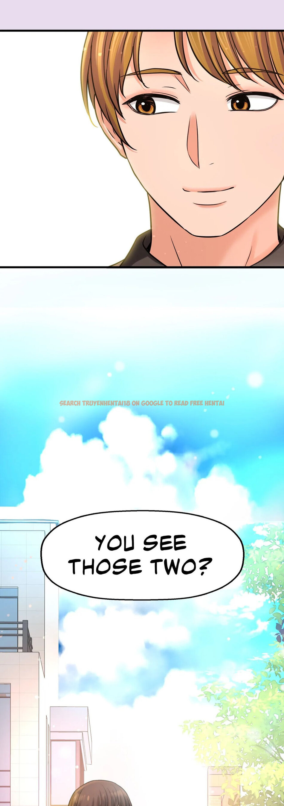 Read Hentai Image 71 26bb6 in comic She’s Driving Me Crazy - Chapter 50 - www.hentaitnt.net