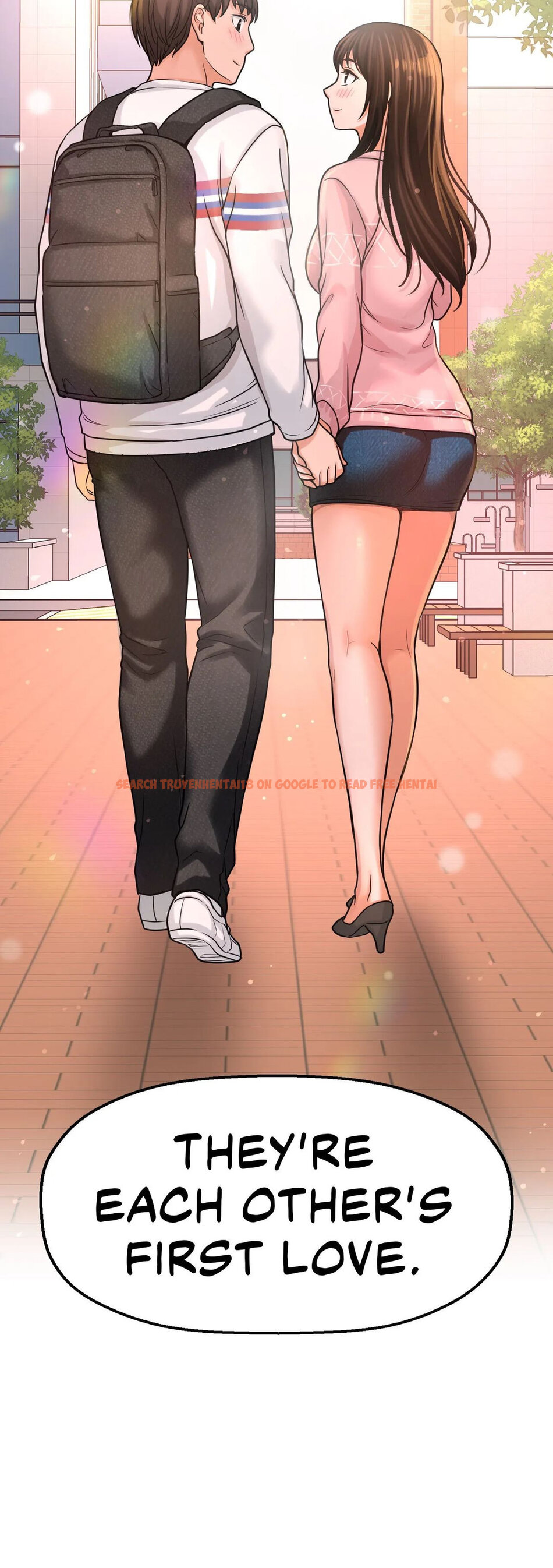 Read Hentai Image 72 26bb6 in comic She’s Driving Me Crazy - Chapter 50 - www.hentaitnt.net