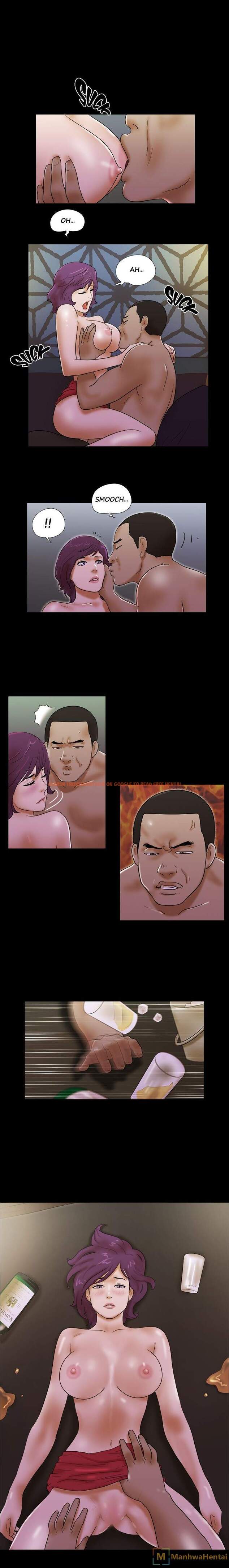 Read Hentai Image 11 467 in comic She’s The Girl - Chapter 37 - hentaitnt.net