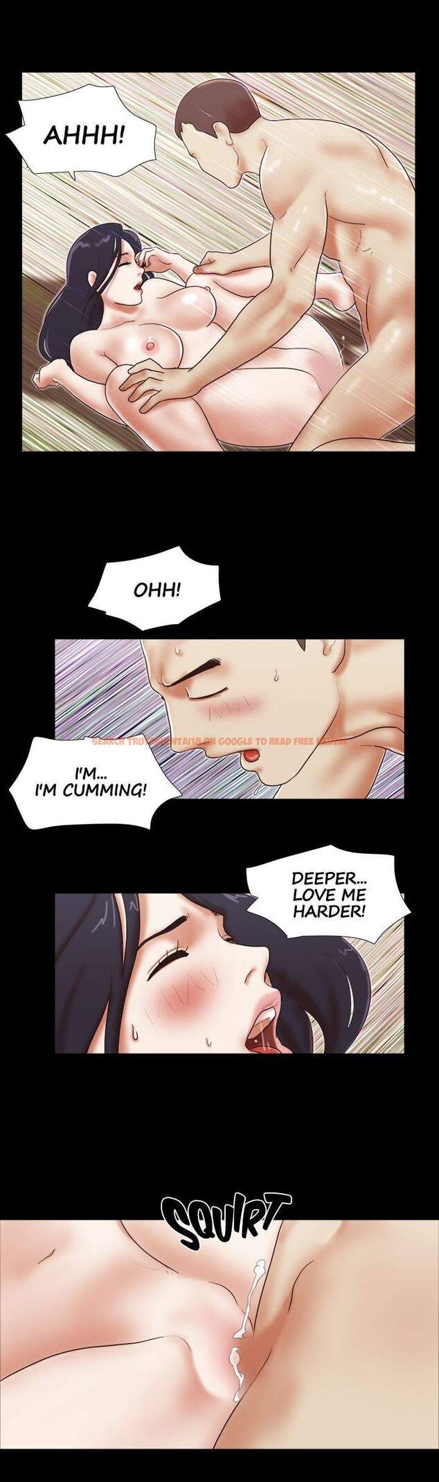 Read Hentai Image 12 466 in comic She’s The Girl - Chapter 42 - www.hentaitnt.net