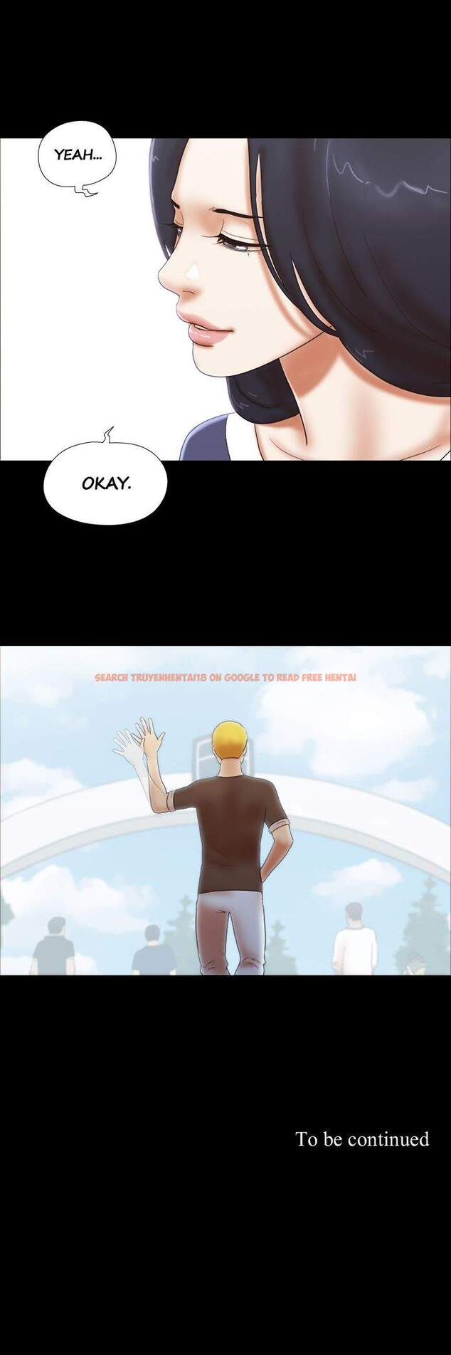 Read Hentai Image 23 466 in comic She’s The Girl - Chapter 42 - www.hentaitnt.net