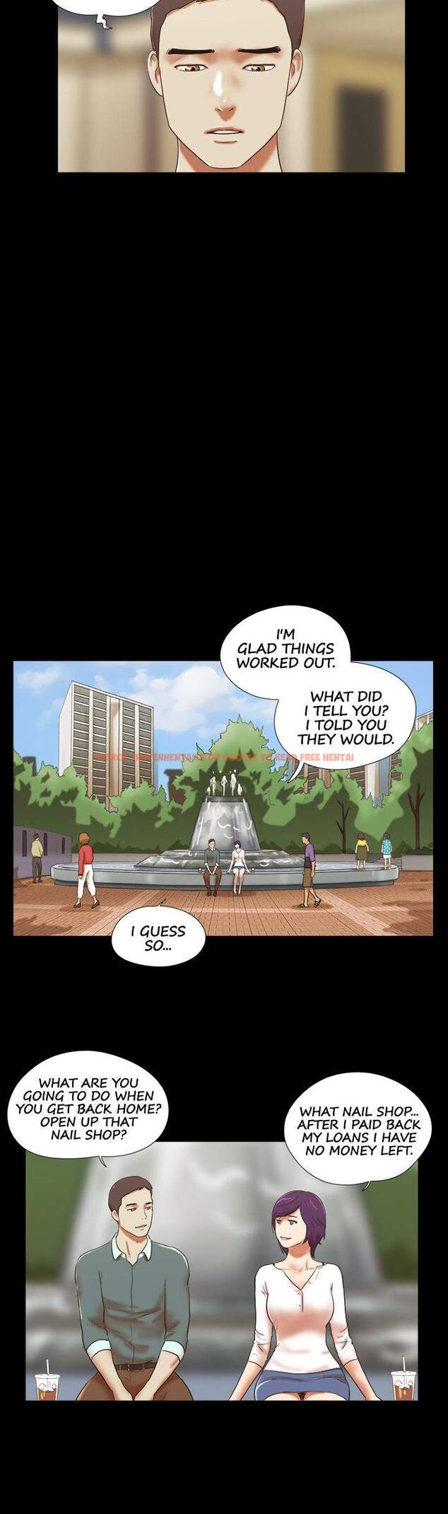 Read Hentai Image 4 462 in comic She’s The Girl - Chapter 43 - www.hentaitnt.net