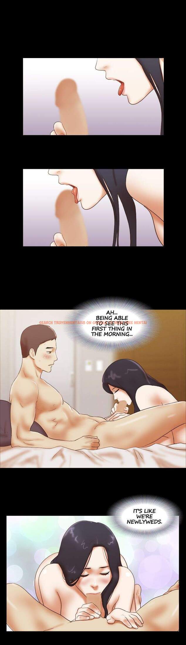 Read Hentai Image 11 462 in comic She’s The Girl - Chapter 44 - www.hentaitnt.net