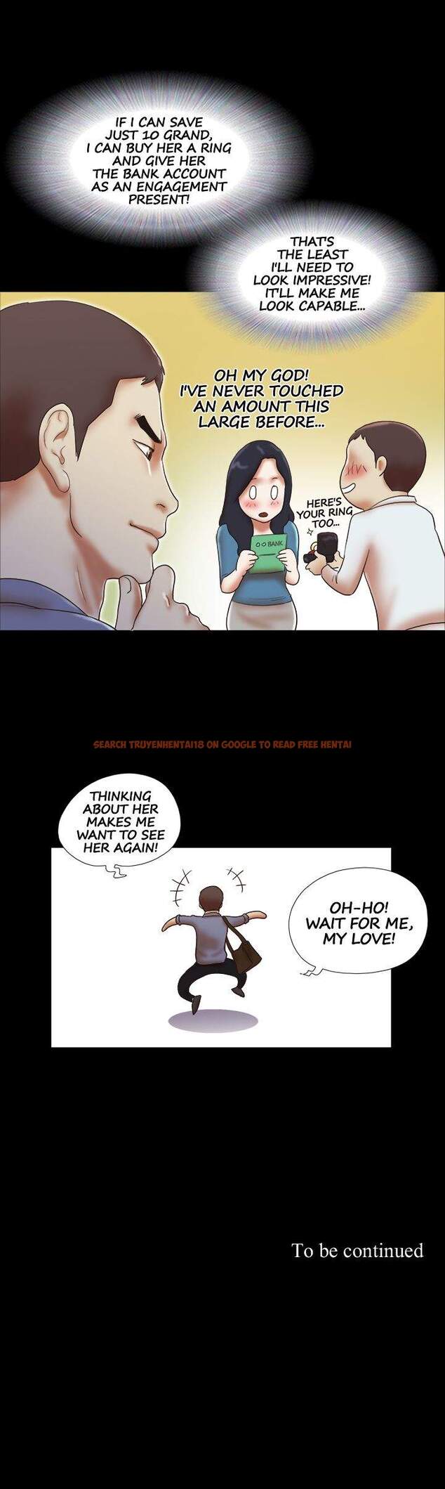 Read Hentai Image 21 462 in comic She’s The Girl - Chapter 44 - www.hentaitnt.net