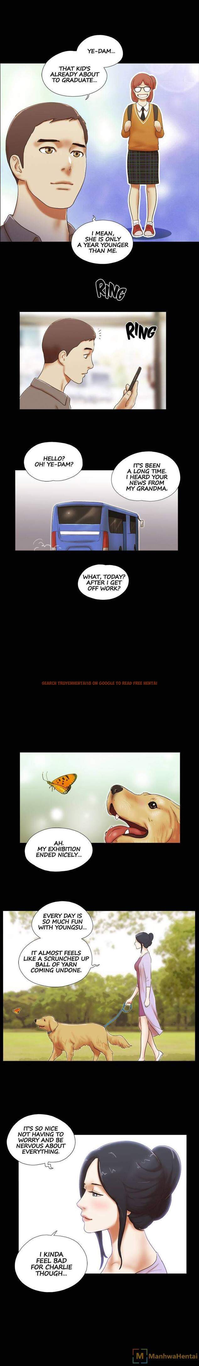 Read Hentai Image 8 462 in comic She’s The Girl - Chapter 45 - www.hentaitnt.net