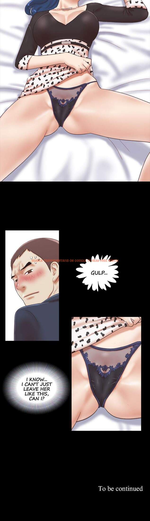 Read Hentai Image 22 462 in comic She’s The Girl - Chapter 49 - www.hentaitnt.net
