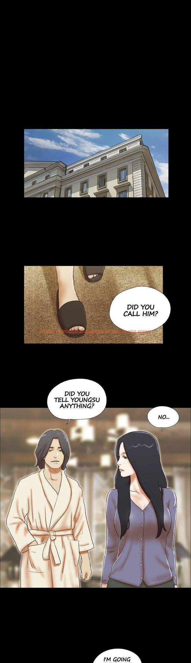 Read Hentai Image 21 461 in comic She’s The Girl - Chapter 50 - www.hentaitnt.net