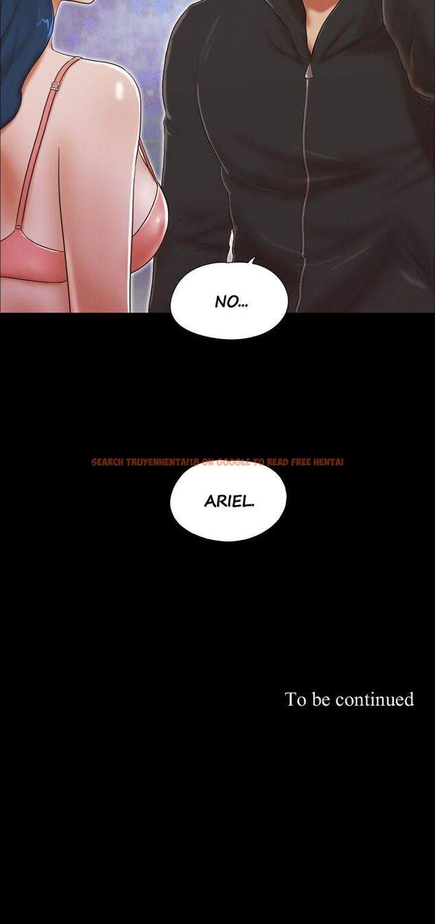 Read Hentai Image 24 461 in comic She’s The Girl - Chapter 52 - www.hentaitnt.net