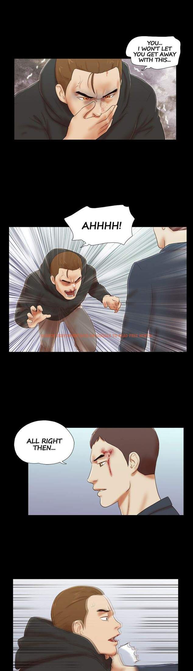 Read Hentai Image 3 457 in comic She’s The Girl - Chapter 54 - www.hentaitnt.net
