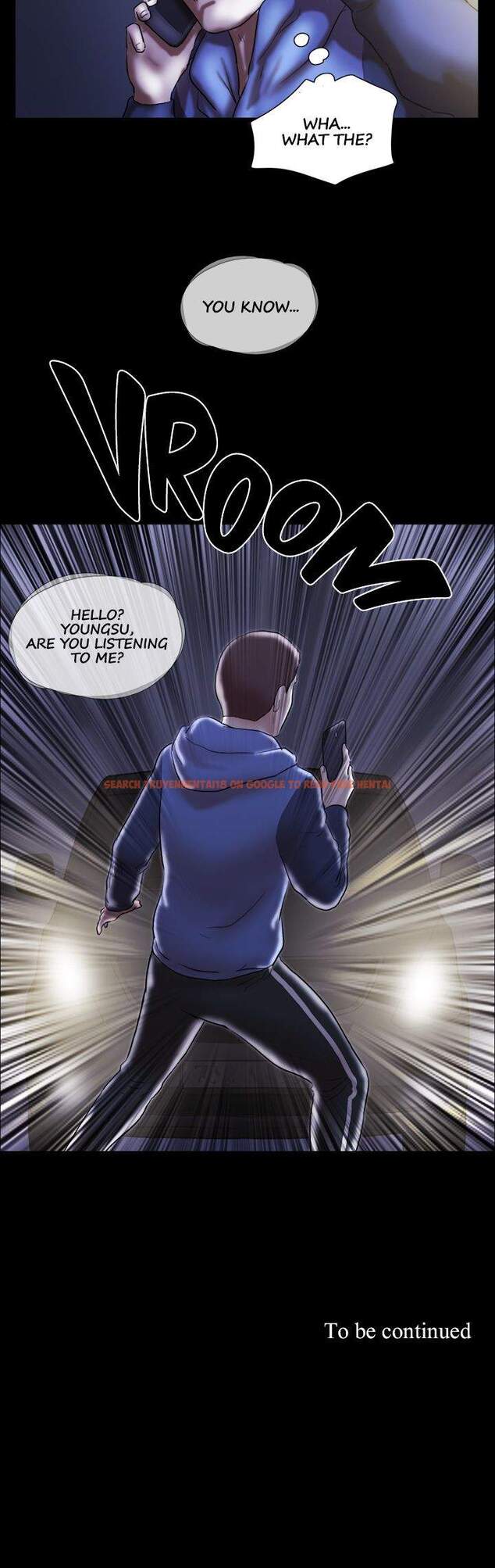 Read Hentai Image 26 457 in comic She’s The Girl - Chapter 56 - hentaitnt.net