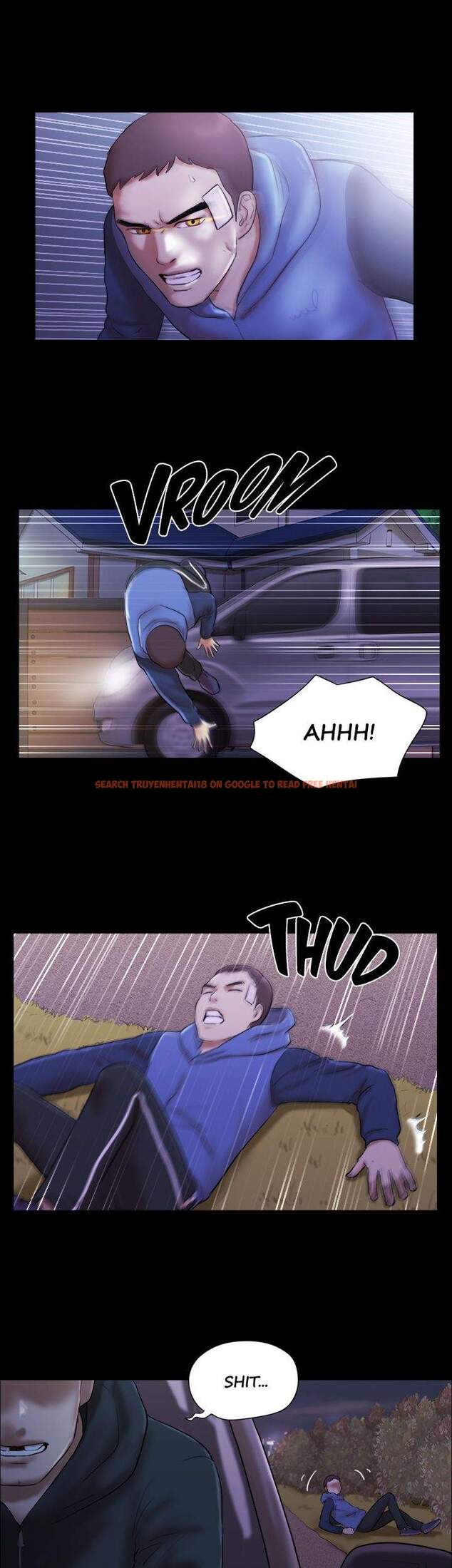 Read Hentai Image 4 457 in comic She’s The Girl - Chapter 57 - hentaitnt.net