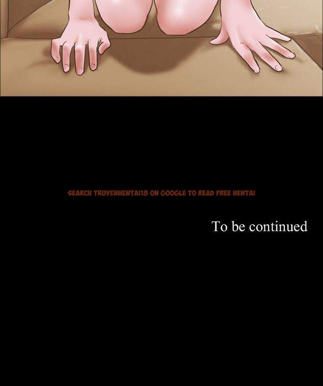 Read Hentai Image 24 456 in comic She’s The Girl - Chapter 60 - hentaitnt.net