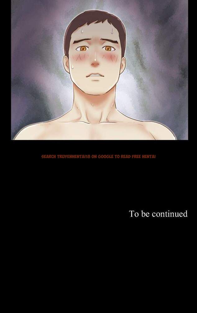 Read Hentai Image 26 452 in comic She’s The Girl - Chapter 61 - hentaitnt.net
