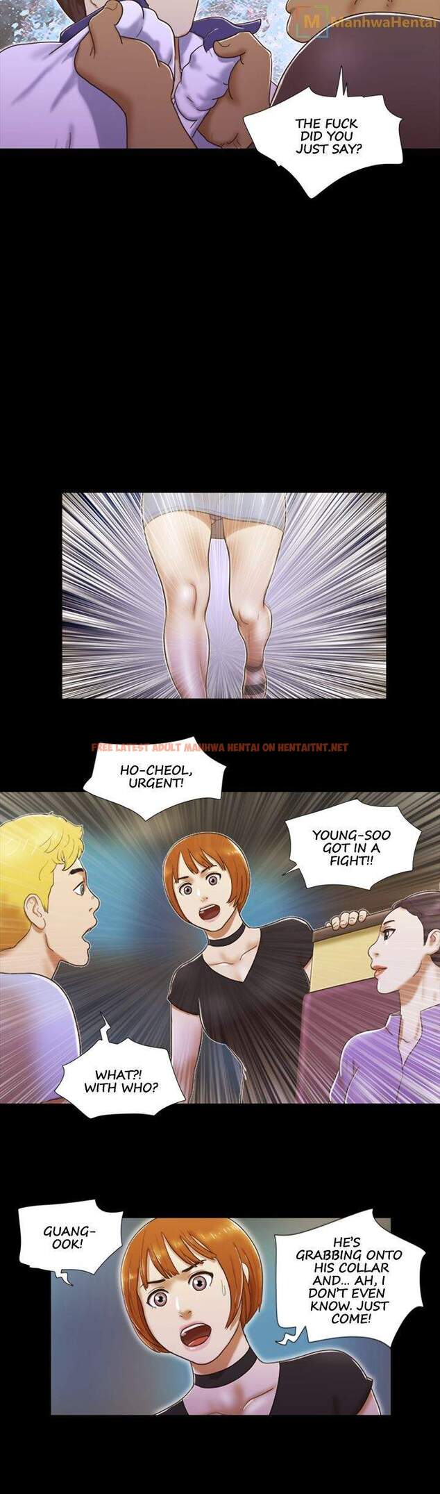 Read Hentai Image 16 482 in comic She’s The Girl - Chapter 7 - hentaitnt.net