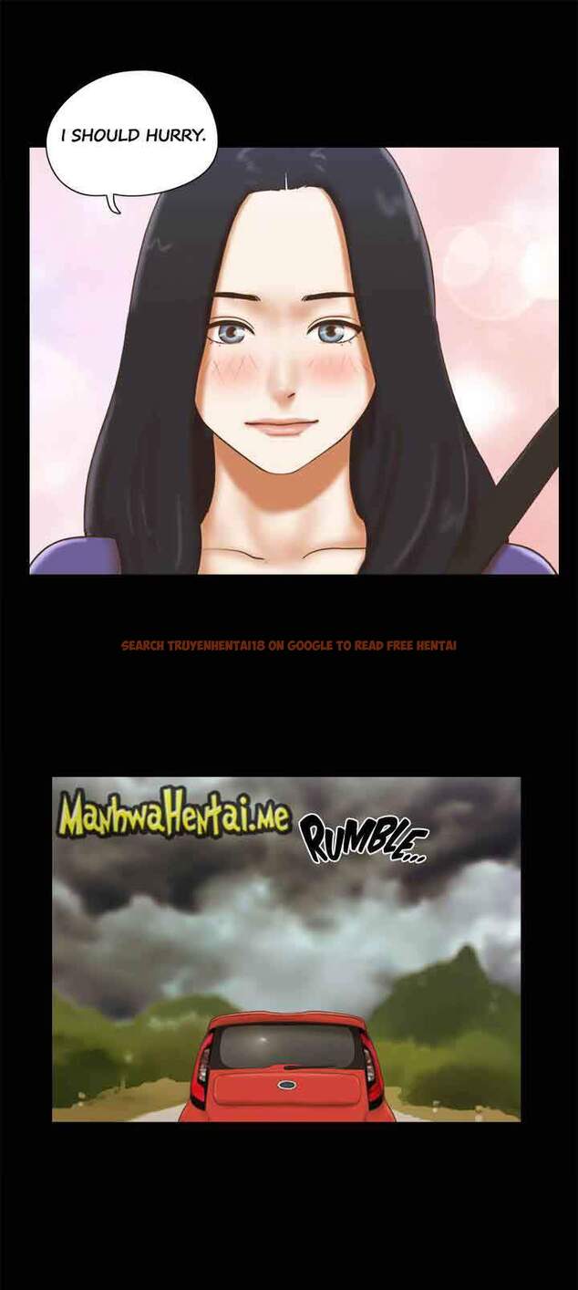 Read Hentai Image 3 447 in comic She’s The Girl - Chapter 71 - hentaitnt.net
