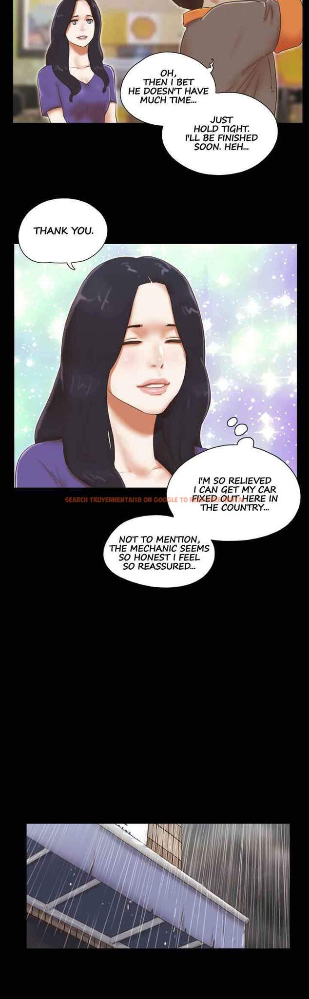 Read Hentai Image 24 447 in comic She’s The Girl - Chapter 72 - hentaitnt.net
