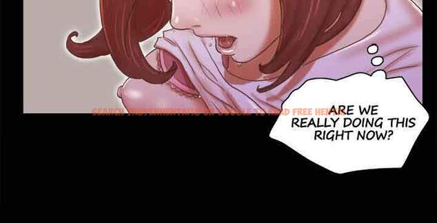 Read Hentai Image 4 447 in comic She’s The Girl - Chapter 72 - hentaitnt.net