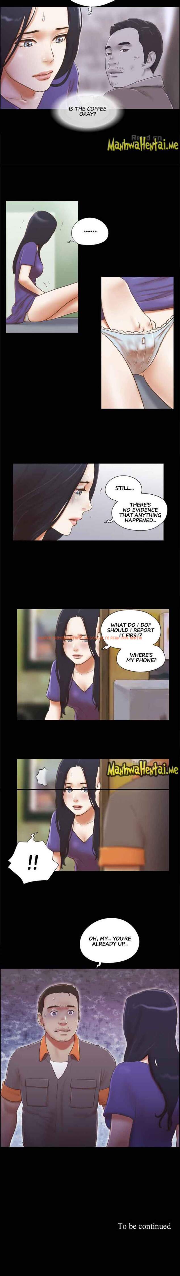 Read Hentai Image 3 447 in comic She’s The Girl - Chapter 73 - hentaitnt.net