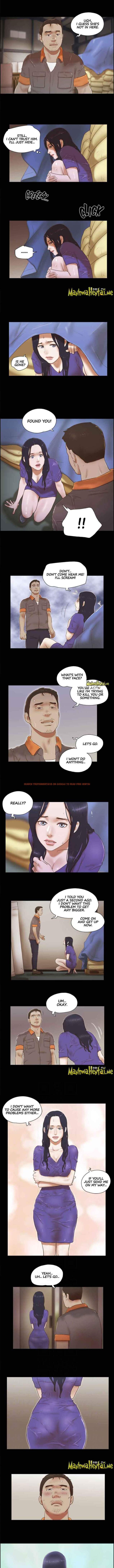 Read Hentai Image 4 447 in comic She’s The Girl - Chapter 74 - hentaitnt.net