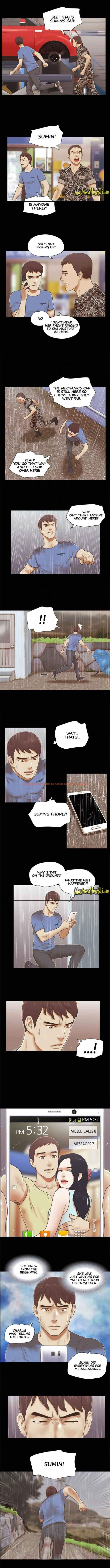 Read Hentai Image 2 447 in comic She’s The Girl - Chapter 75 - hentaitnt.net