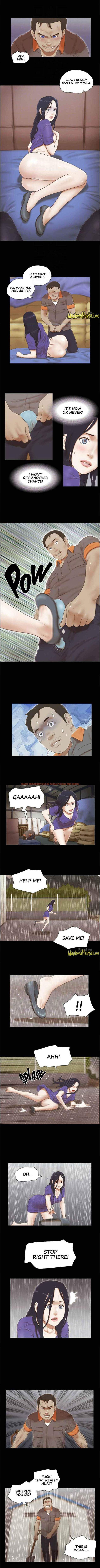Read Hentai Image 4 447 in comic She’s The Girl - Chapter 75 - hentaitnt.net