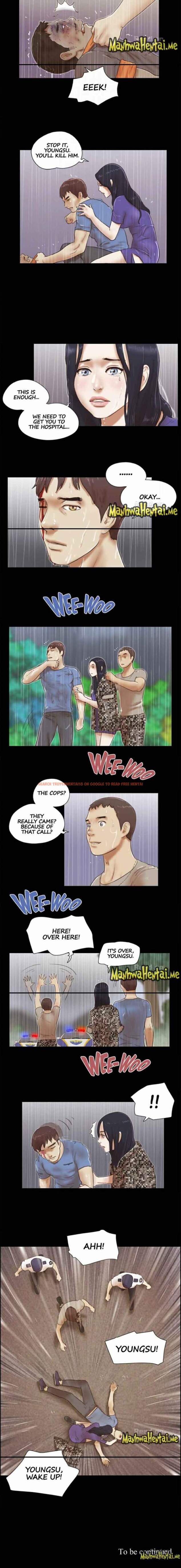 Read Hentai Image 5 447 in comic She’s The Girl - Chapter 76 - hentaitnt.net