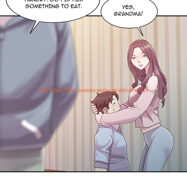 Read Hentai Image 10 143 in comic Shh! Her Secret - Chapter 0 - hentaitnt.net